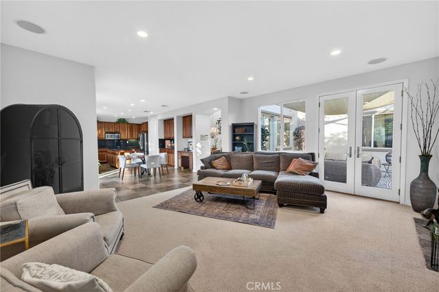 1640 Red Clover, Hemet, CA 92545