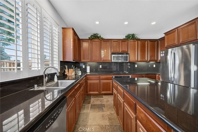 1640 Red Clover, Hemet, CA 92545