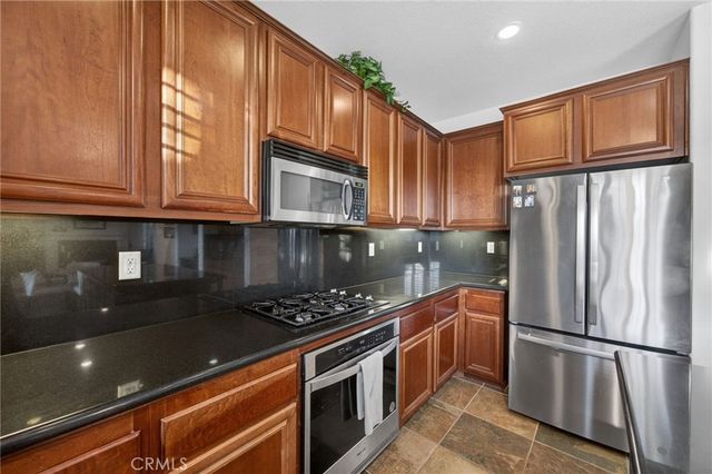 1640 Red Clover, Hemet, CA 92545