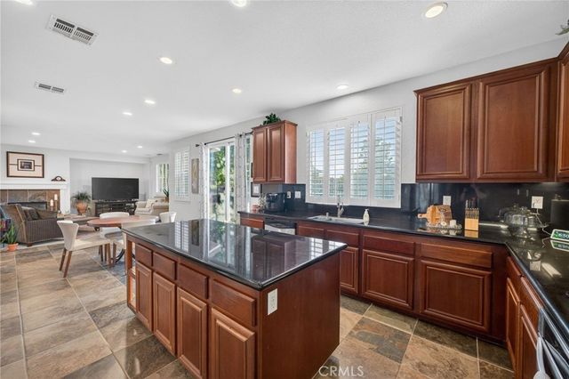 1640 Red Clover, Hemet, CA 92545