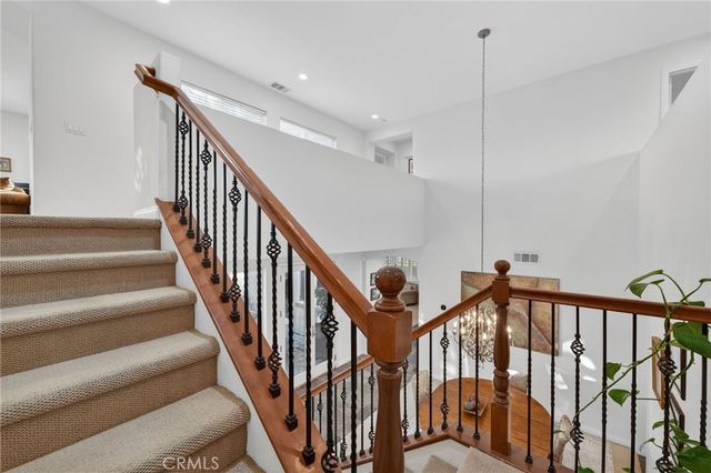 1640 Red Clover, Hemet, CA 92545