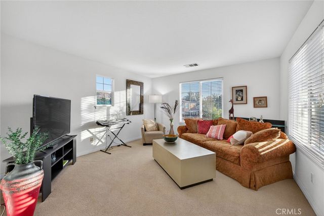 1640 Red Clover, Hemet, CA 92545