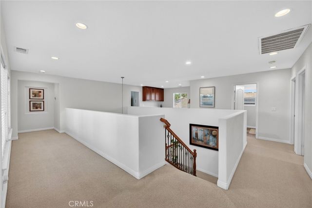 1640 Red Clover, Hemet, CA 92545