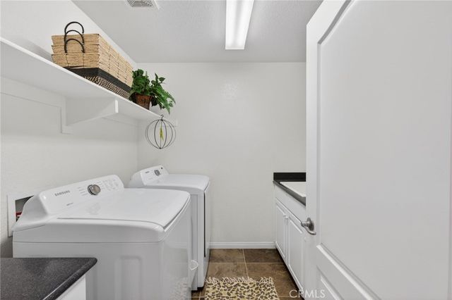1640 Red Clover, Hemet, CA 92545