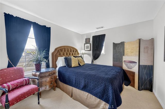 1640 Red Clover, Hemet, CA 92545
