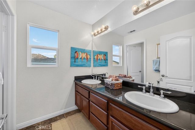 1640 Red Clover, Hemet, CA 92545
