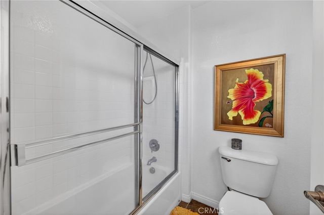 1640 Red Clover, Hemet, CA 92545