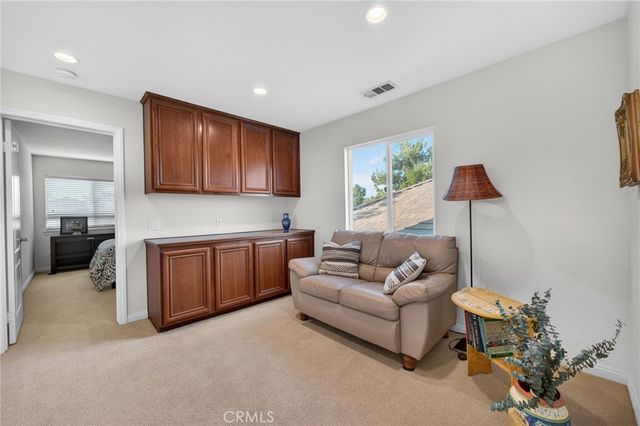 1640 Red Clover, Hemet, CA 92545