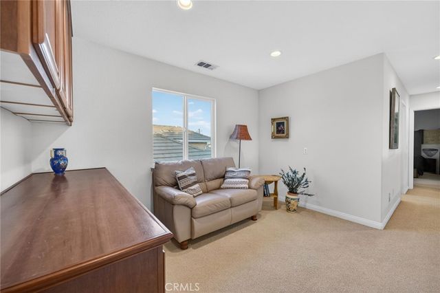 1640 Red Clover, Hemet, CA 92545