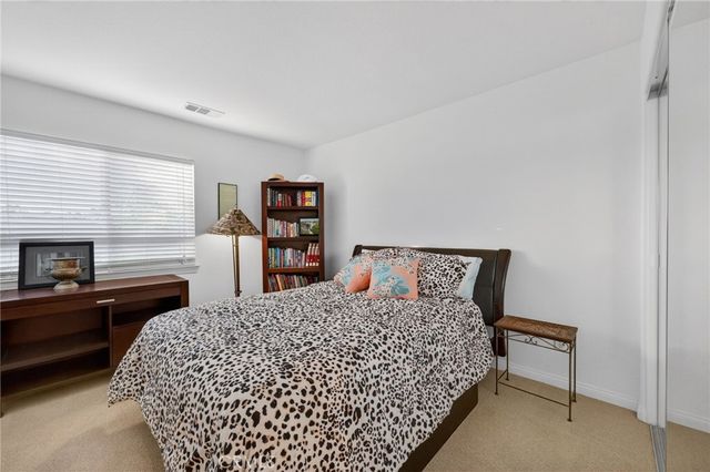 1640 Red Clover, Hemet, CA 92545