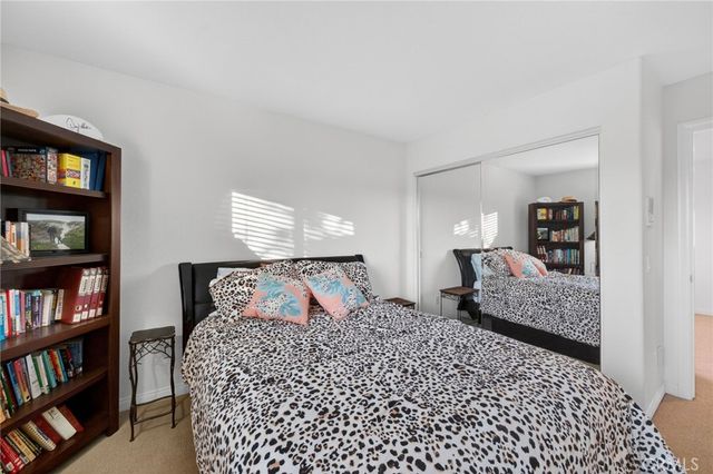 1640 Red Clover, Hemet, CA 92545
