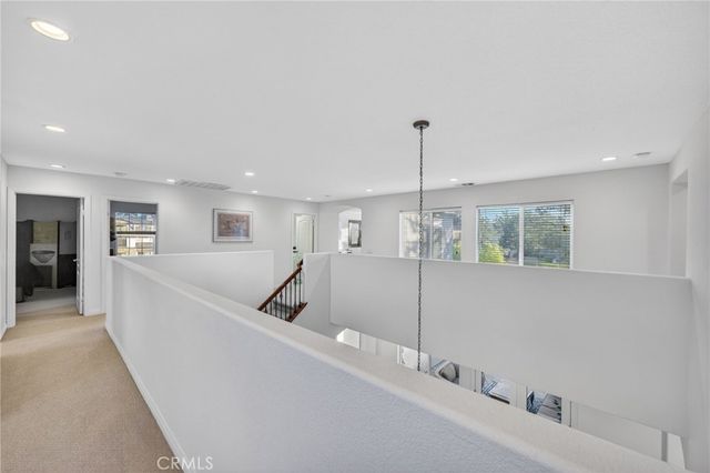 1640 Red Clover, Hemet, CA 92545