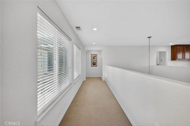 1640 Red Clover, Hemet, CA 92545