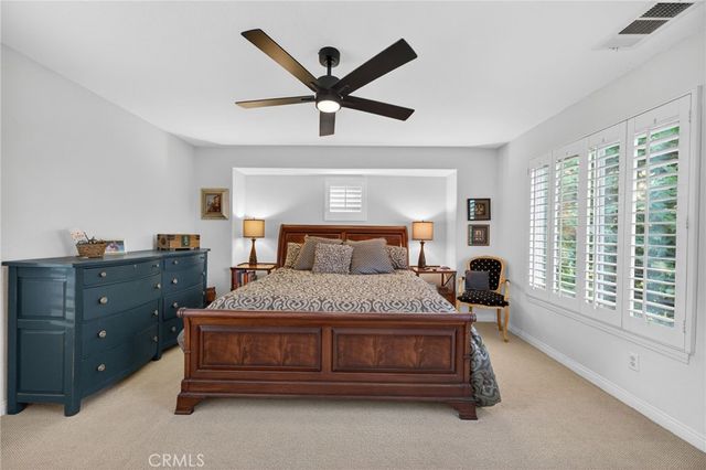1640 Red Clover, Hemet, CA 92545
