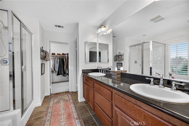 1640 Red Clover, Hemet, CA 92545