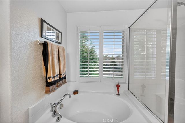 1640 Red Clover, Hemet, CA 92545