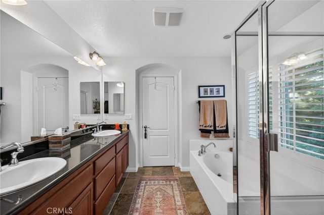 1640 Red Clover, Hemet, CA 92545