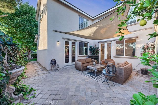 1640 Red Clover, Hemet, CA 92545