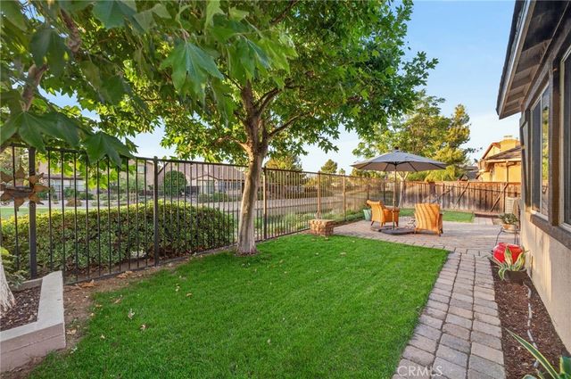 1640 Red Clover, Hemet, CA 92545