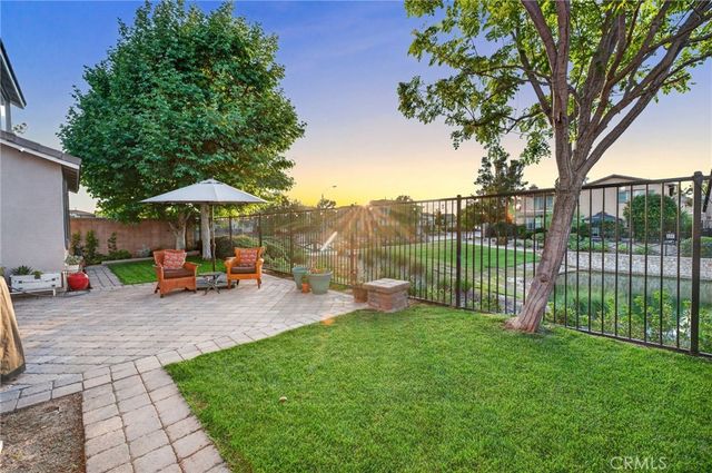 1640 Red Clover, Hemet, CA 92545