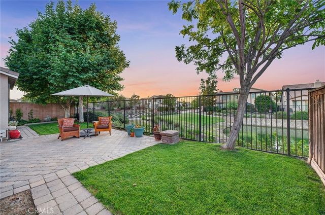 1640 Red Clover, Hemet, CA 92545