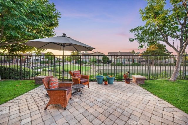 1640 Red Clover, Hemet, CA 92545