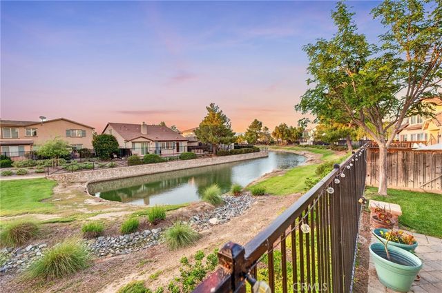 1640 Red Clover, Hemet, CA 92545