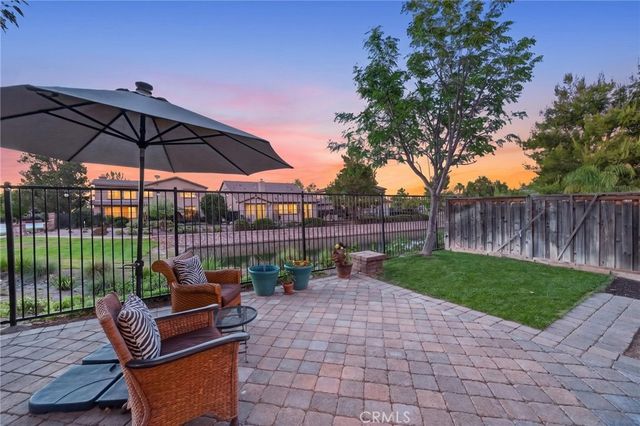 1640 Red Clover, Hemet, CA 92545