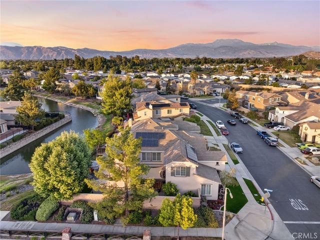 1640 Red Clover, Hemet, CA 92545