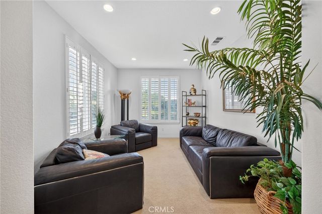 1640 Red Clover, Hemet, CA 92545