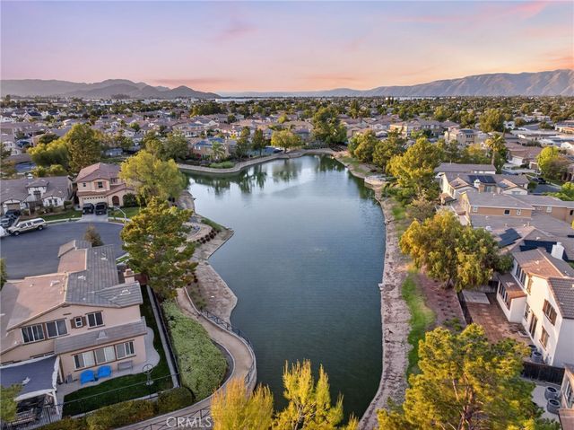 1640 Red Clover, Hemet, CA 92545