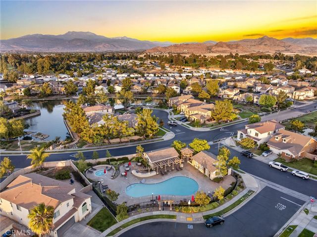 1640 Red Clover, Hemet, CA 92545