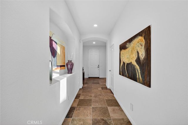1640 Red Clover, Hemet, CA 92545