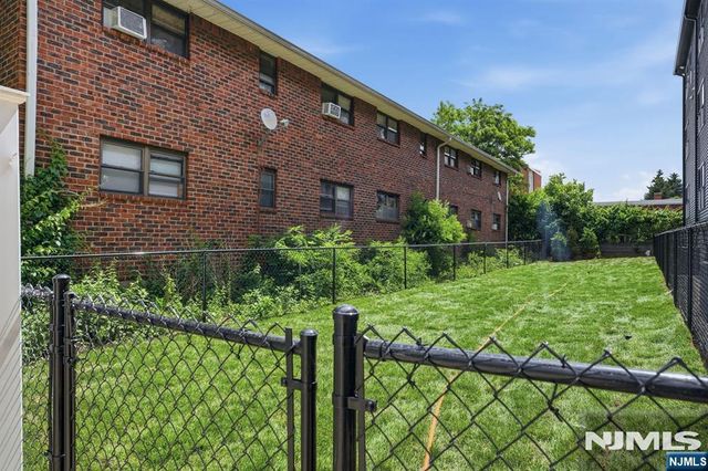 91 Union Street 7B, Lodi, NJ 07644