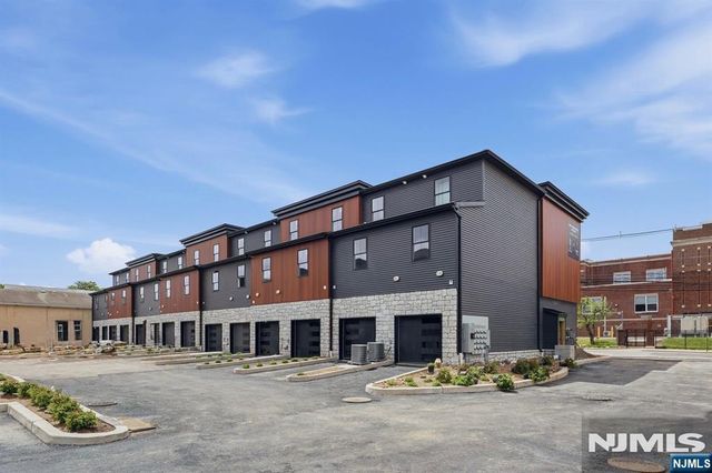 91 Union Street 7B, Lodi, NJ 07644