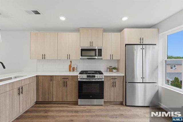 91 Union Street 7B, Lodi, NJ 07644