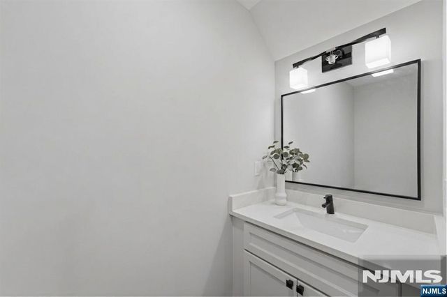 91 Union Street 7B, Lodi, NJ 07644