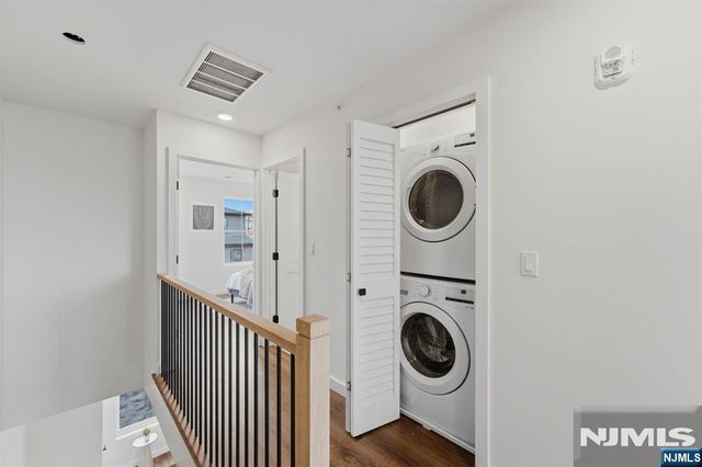 91 Union Street 7B, Lodi, NJ 07644