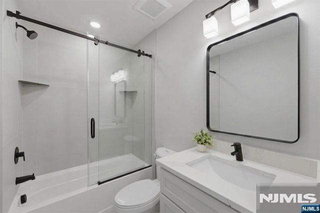 91 Union Street 7B, Lodi, NJ 07644