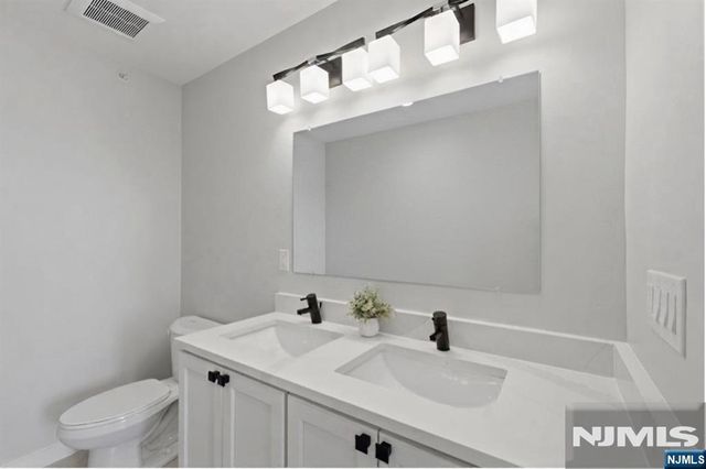 91 Union Street 7B, Lodi, NJ 07644