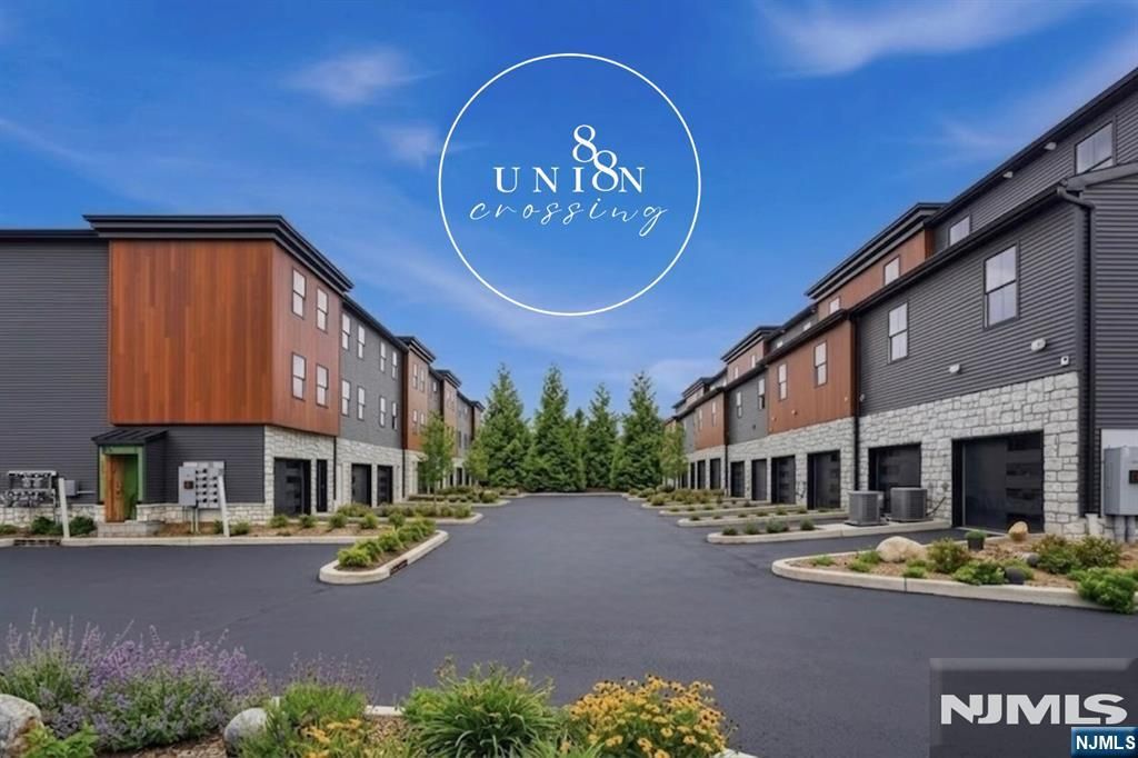 91 Union Street 7B, Lodi, NJ 07644