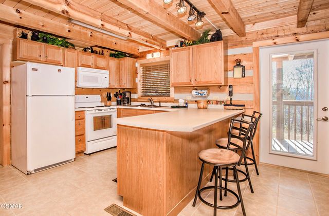 3510 Twin city way Way, Pigeon Forge, TN 37863
