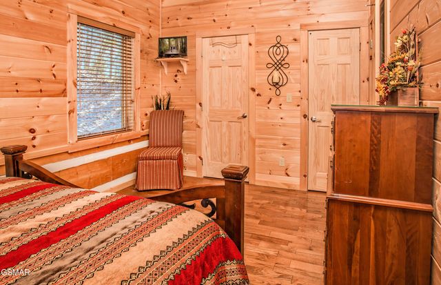 3510 Twin city way Way, Pigeon Forge, TN 37863