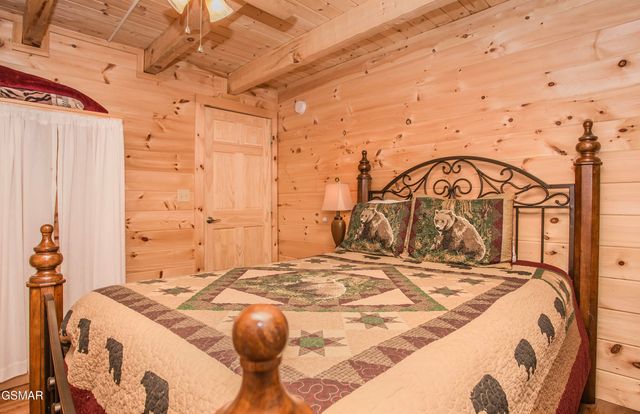 3510 Twin city way Way, Pigeon Forge, TN 37863