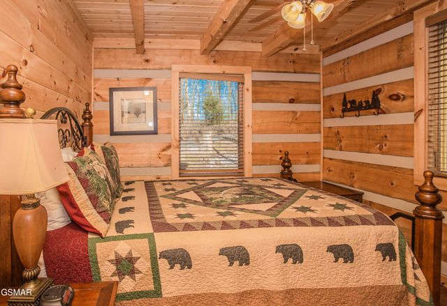 3510 Twin city way Way, Pigeon Forge, TN 37863