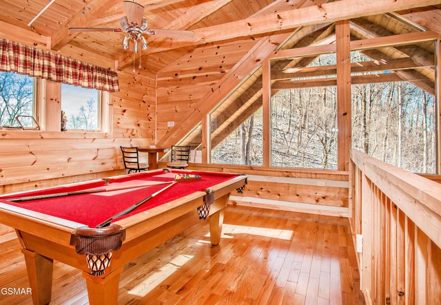 3510 Twin city way Way, Pigeon Forge, TN 37863