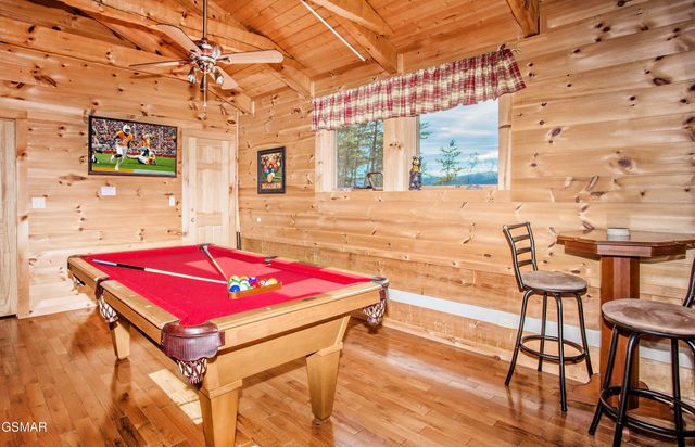 3510 Twin city way Way, Pigeon Forge, TN 37863