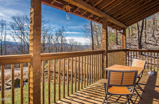3510 Twin city way Way, Pigeon Forge, TN 37863