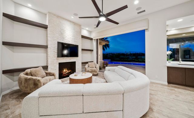75809 Via Pisa, Indian Wells, CA 92210