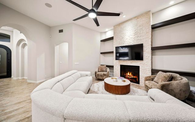 75809 Via Pisa, Indian Wells, CA 92210